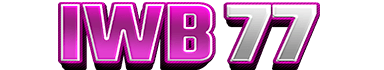 IWB77